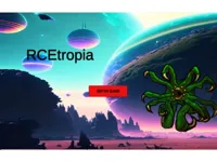 https://arcade-games.site/game/rcegame