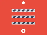 https://arcade-games.site/game/line-barriers