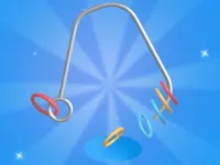 https://arcade-games.site/game/slide-hoops-3d