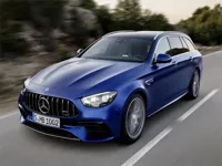https://arcade-games.site/game/mercedes-benz-e63-amg-estate-puzzle