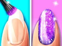 https://arcade-games.site/game/fashion-makeup-nail-salon