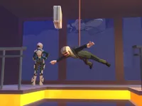https://arcade-games.site/game/unblocked-mission-impossible