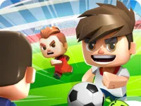 https://arcade-games.site/game/football-cup-superstars