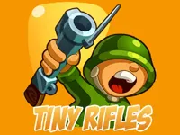 https://arcade-games.site/game/tiny-rifles