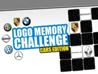 https://arcade-games.site/game/logo-memory-challenge-cars-edition