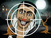 https://arcade-games.site/game/skibidi-toilet-vs-camer-man