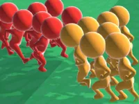 https://arcade-games.site/game/squad-runner
