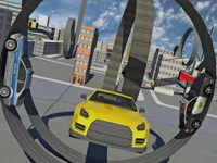 https://arcade-games.site/game/car-city-stunts