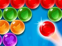 https://arcade-games.site/game/bubble-shooter-home