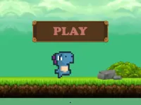 https://arcade-games.site/game/dino-jump-game