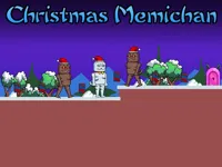 https://arcade-games.site/game/christmas-memichan