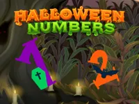 https://arcade-games.site/game/halloween-numbers