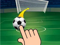 https://arcade-games.site/game/tap-goal