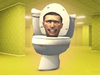 https://arcade-games.site/game/backrooms-skibidi-toilet-terrors-huggy-wuggy
