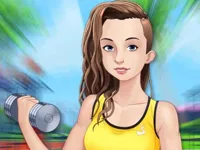 https://arcade-games.site/game/fitness-girls-dress-up