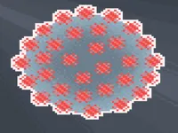 https://arcade-games.site/game/the-coronavirus-game