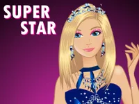 https://arcade-games.site/game/superstar-dressup