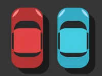 https://arcade-games.site/game/two-cars