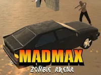 https://arcade-games.site/game/mad-max-zombie-arena