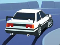 https://arcade-games.site/game/ace-drift-car-racing-game