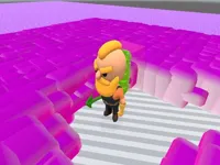 https://arcade-games.site/game/crazy-miner