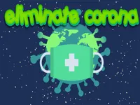 https://arcade-games.site/game/eliminate-corona