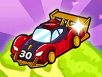 https://arcade-games.site/game/merge-car-idle-tycoon