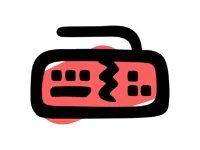 https://arcade-games.site/game/keyboard-rage