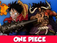 https://arcade-games.site/game/one-piece-3d-game
