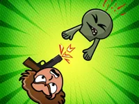 https://arcade-games.site/game/zombie-killer-survival