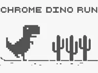 https://arcade-games.site/game/chrome-dino-run