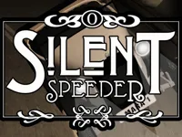 https://arcade-games.site/game/silent-speeder