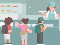 https://arcade-games.site/game/little-restaurant-difference