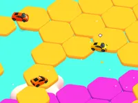 https://arcade-games.site/game/sport-car-hexagon