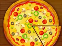 https://arcade-games.site/game/pizza-maker-master-chef-game