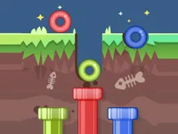 https://arcade-games.site/game/digger-ball-3