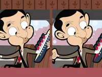https://arcade-games.site/game/mr-bean-find-the-differences