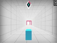 https://arcade-games.site/game/fastbox3d