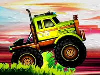 https://arcade-games.site/game/crazy-monster-trucks-difference