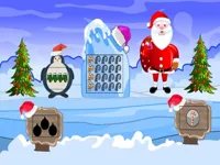 https://arcade-games.site/game/christmas-resort-escape
