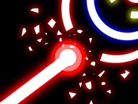 https://arcade-games.site/game/hit-the-glow