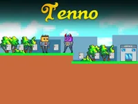 https://arcade-games.site/game/tenno