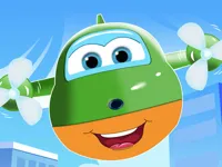https://arcade-games.site/game/super-plane-wings-kid-subway-surfers-runner