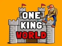 https://arcade-games.site/game/onekingworld