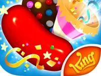 https://arcade-games.site/game/candy-crushed-candy-crush-saga