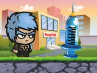 https://arcade-games.site/game/baby-injection