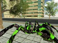 https://arcade-games.site/game/spider-robot-transformation