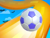 https://arcade-games.site/game/rolling-ball-halloween-escape