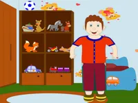 https://arcade-games.site/game/make-your-little-boy