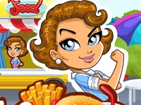 https://arcade-games.site/game/julias-food-truck